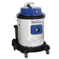 Máy hút bụi Super Cleaner EV-120SW