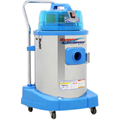 Máy hút bụi Super Cleaner EV-140CR