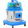 Máy hút bụi Super Cleaner EV-120CR 