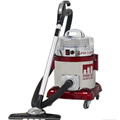 Máy hút bụi Super cleaner EV-117CR