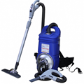 Máy hút bụi Super Cleaner EV-501B