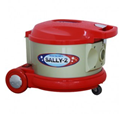 Máy hút bụi Super Cleaner SALLY-2 