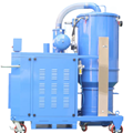 Máy hút bụi Super Cleaner EV-30000RP  