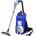 Máy hút bụi Super Cleaner EV-501