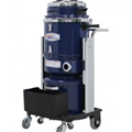 Máy hút bụi Super Cleaner EV-360TW 