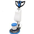 Máy chà sàn – thảm CLEPRO CS17B 