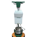 Máy chà sàn công nghiệp Clean Maid T450