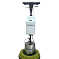 Máy chà sàn công nghiệp Clean Maid T18S
