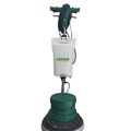 Máy chà sàn công nghiệp Clean Maid T154
