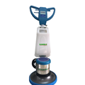 Máy chà sàn công nghiệp Clean Maid T175
