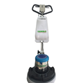 Máy chà sàn công nghiệp Clean Maid T96 