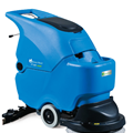 Máy chà sàn nhà CleanMaid TT50E