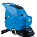 Máy lau sàn nhà CleanMaid TT50B