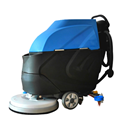 Máy lau sàn nhà CleanMaid TT 510B