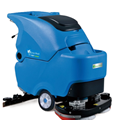 Máy lau sàn nhà CleanMaid TT 70BT 