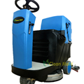 Máy lau sàn công nghiệp CleanMaid TT740 MINI 