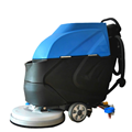 Máy lau sàn nhà CleanMaid TT 510E