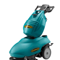 Máy chà sàn liên hợp Eureka E46 ECO