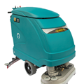 Máy chà sàn liên hợp Eureka E71 ECO