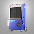 Máy hút ẩm sấy khô Parkoo HG74SA/SN