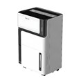 Máy hút ẩm Fujihome DH07 công suất 7 lít/ngày