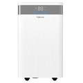 Máy hút ẩm Fujihome DH12NW (12lít/ngày) kết nối wifi