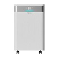 Máy hút ẩm Fujihome DH16NW (16 lít/ngày) kết nối Wifi