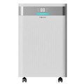 Máy hút ẩm Fujihome DH20NW (20lít/ngày) kết nối Wifi