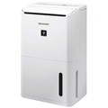 Máy hút ẩm Sharp DW-D12A-W (12 lít/ngày)