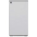 Máy hút ẩm lọc không khí Sharp DW-T30FV-W (30 lít/ngày)