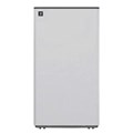 Máy hút ẩm Sharp DW-T30HV-W (30 lít/ngày)