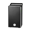 Máy hút ẩm Fujie HM-912ED (12 lít/ngày), kết nối Wifi