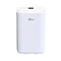 Máy hút ẩm Fujie HM-914EC Pro (Kết Nối Wifi Thông Minh)