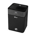 Máy hút ẩm Fujie HM-916ED 16 lít/ngày, kết nối Wifi