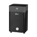 Máy hút ẩm Fujie HM-920ED 20 lít/ngày, kết nối Wifi