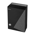Máy hút ẩm Fujie HM-924ED 24 lít/ngày, kết nối Wifi