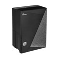 Máy hút ẩm Fujie HM-930ED 30 lít/ngày, kết nối Wifi