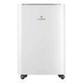 Máy hút ẩm Kosmen KM-12W công suất 12 lít/ngày