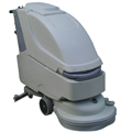 Máy chà sàn liên hợp Hiclean HC 550BT