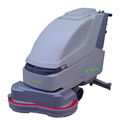 Máy chà sàn liên hợp Hiclean HC 660BT 