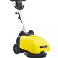 Máy chà sàn liên hợp mini Supper Clean T201