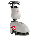 Máy chà sàn Comac Vispa 35 E/B/BS 