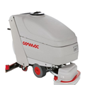 Máy chà sàn Comac Omnia26/32 BT