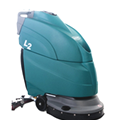 Máy chà sàn liên hợp dùng điện Tennant L2