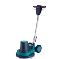 Máy chà sàn đa năng Tennant OB 45200 