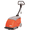 Máy lau sàn nhà Scrubmaster E/B10