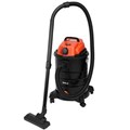 Máy hút bụi công nghiệp Yato YT-85701
