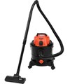 Máy hút bụi công nghiệp Yato YT-85700