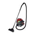 Máy hút bụi công nghiệp Viper DSU15-EU