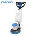 Máy chà sàn thảm công nghiệp Clepro CS17B
